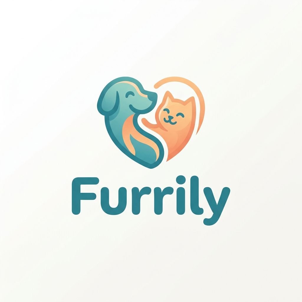 Furrily.com domains for sale