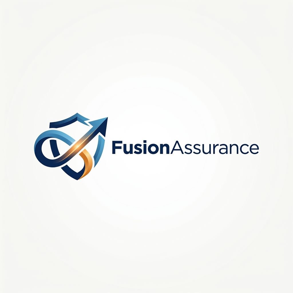 FusionAssurance.com domains for sale