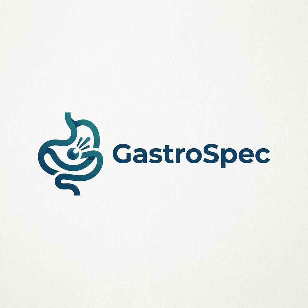 GastroSpec.com domains for sale