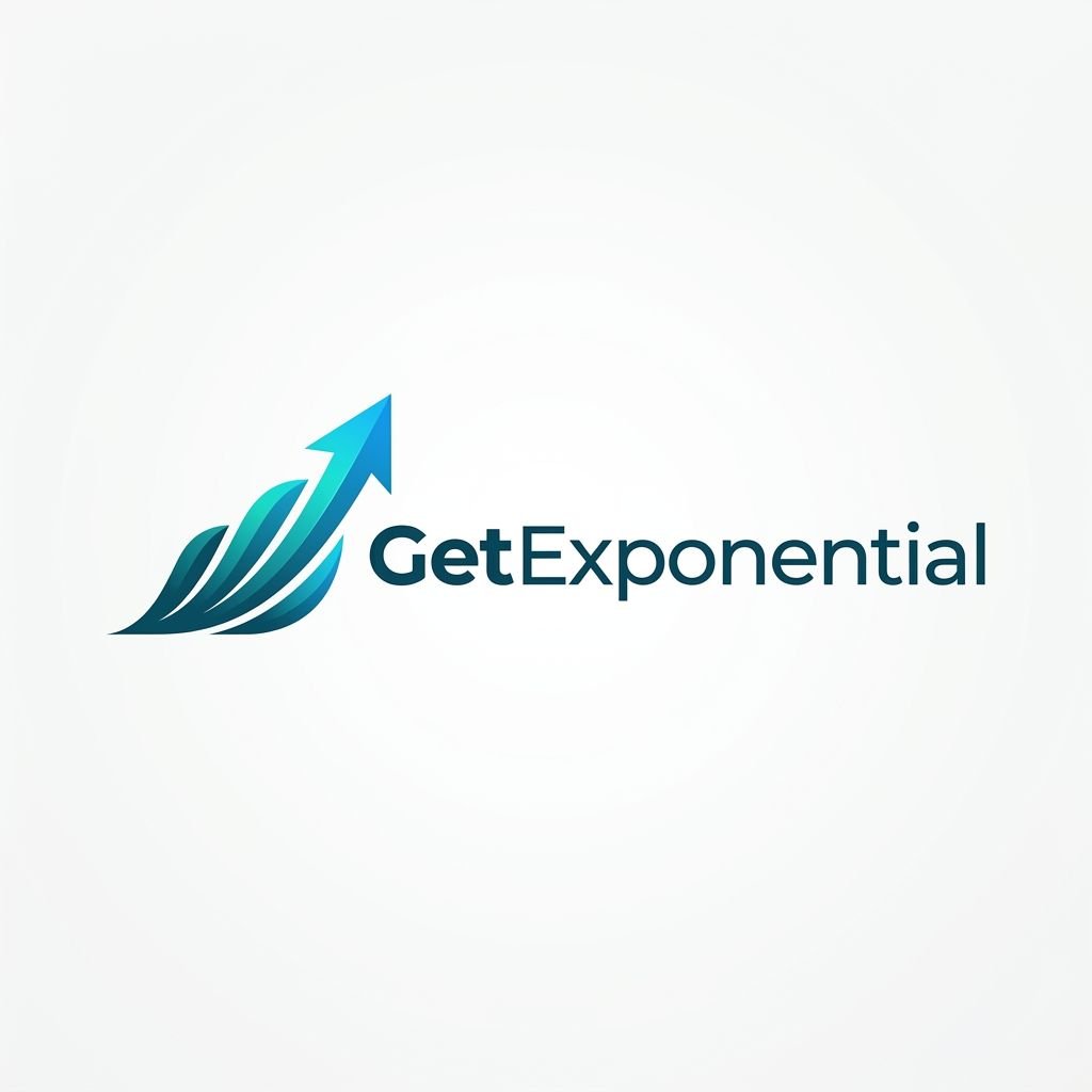 GetExponential.com domains for sale
