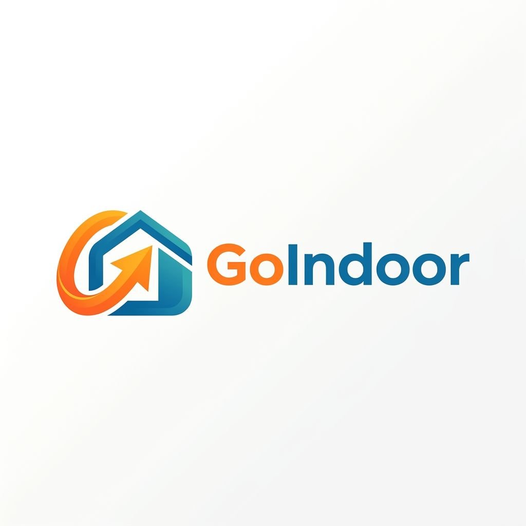 GoIndoor.com domains for sale