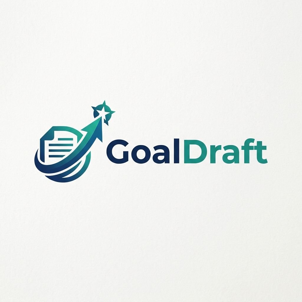 GoalDraft.com domains for sale