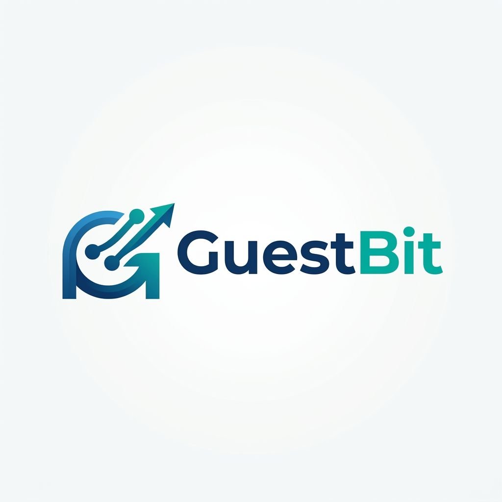 GuestBit.com domains for sale
