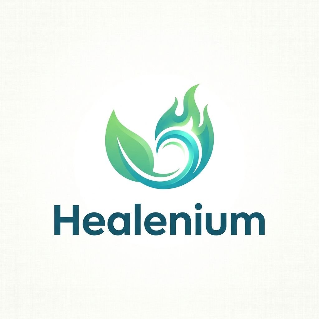Healenium.com domains for sale