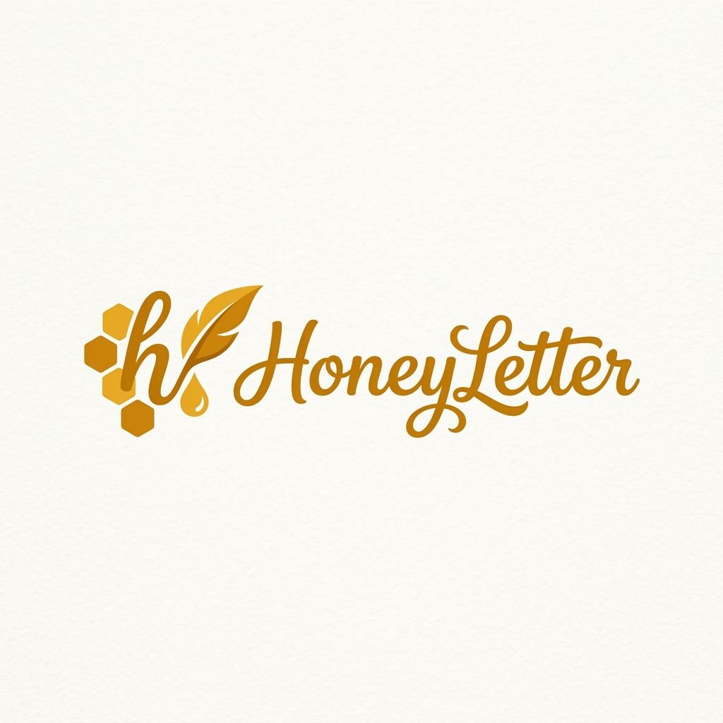 HoneyLetter.com domains for sale