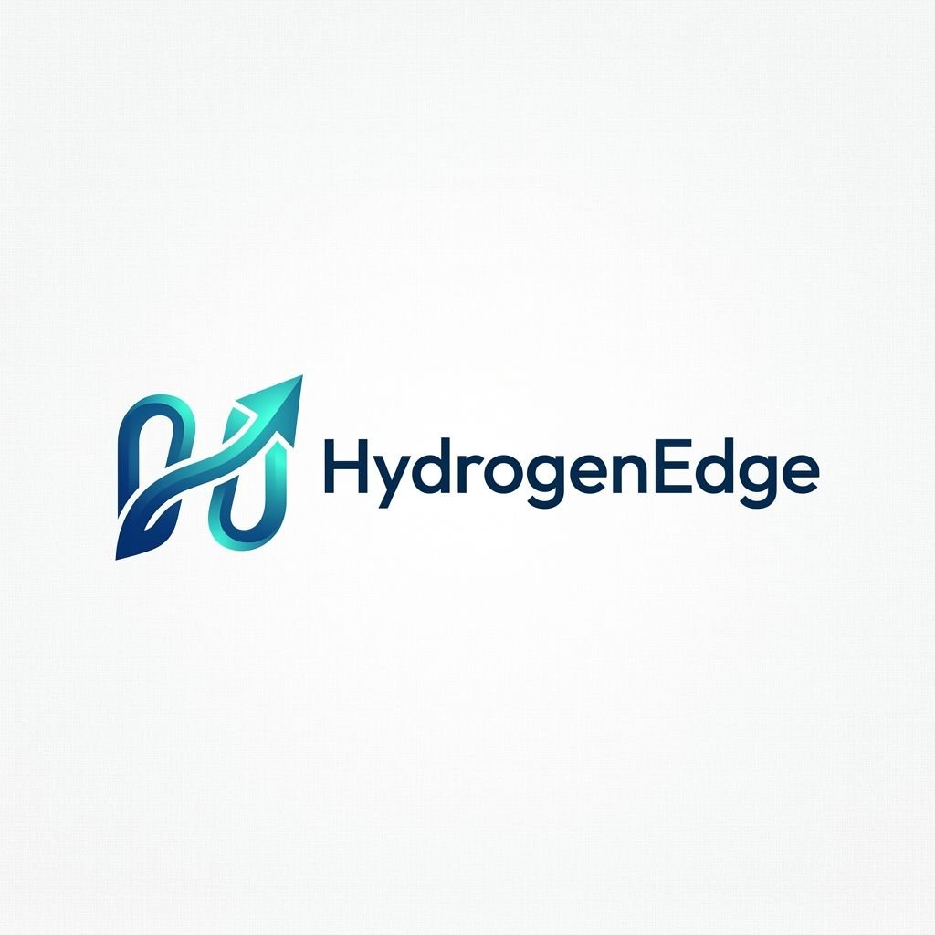 HydrogenEdge.com domains for sale