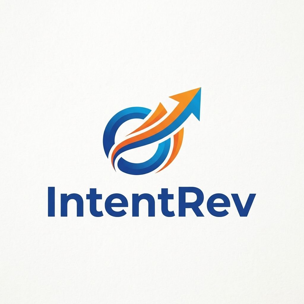 IntentRev.com domains for sale