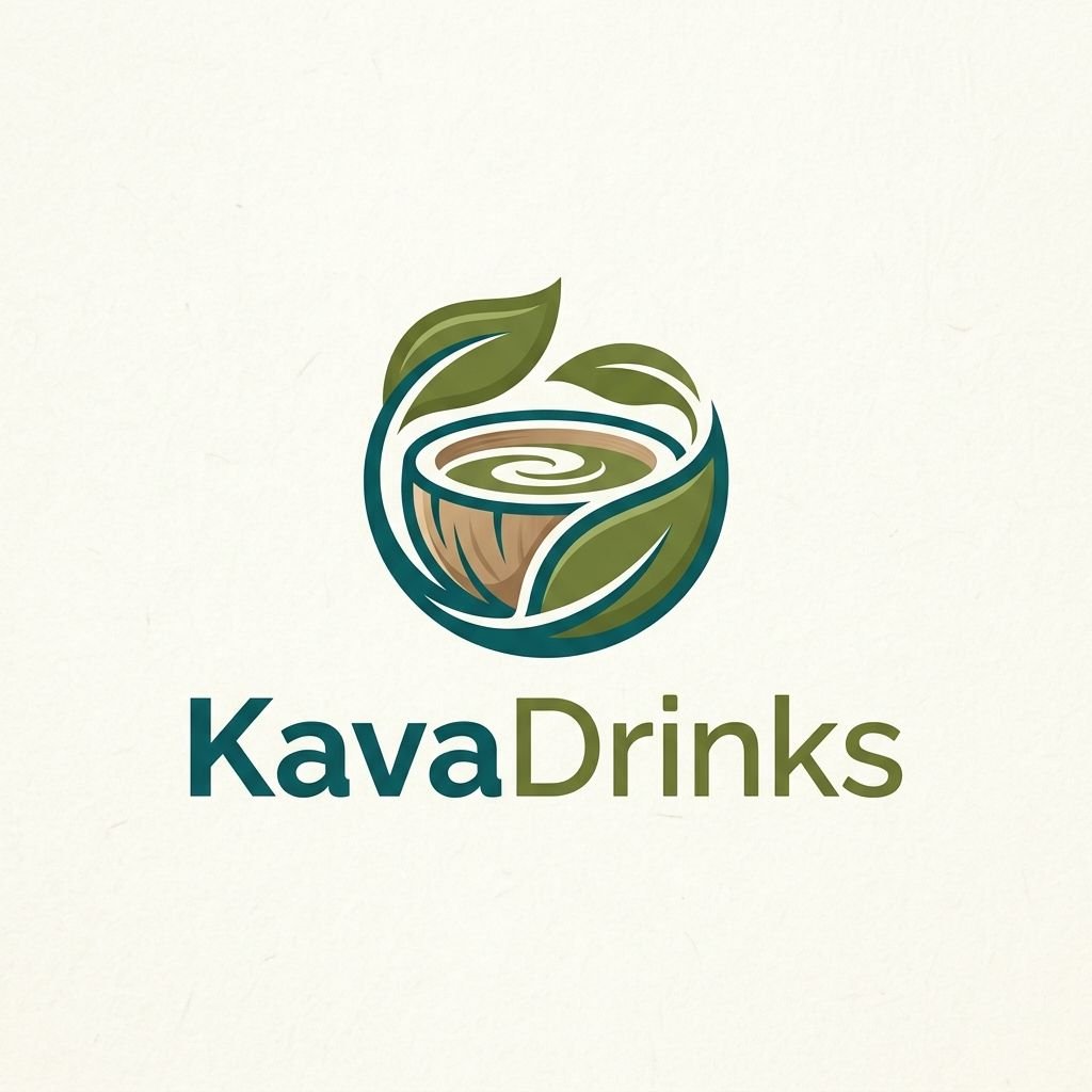 KavaDrinks.com domains for sale