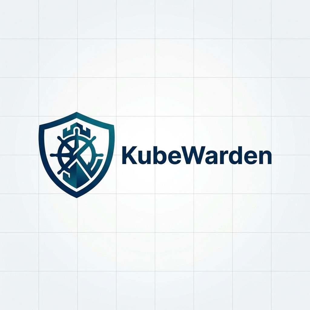 KubeWarden.com domains for sale