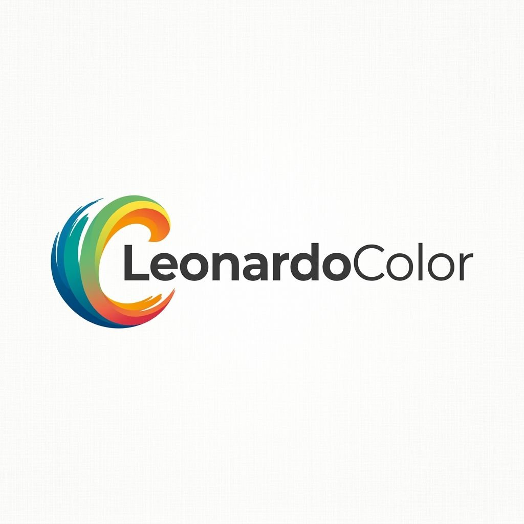 LeonardoColor.com domains for sale