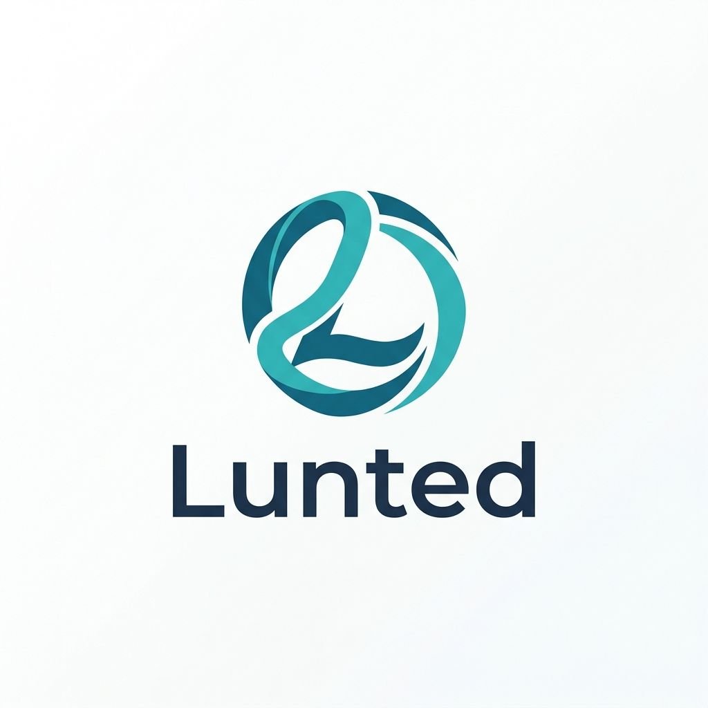 Lunted.com domains for sale
