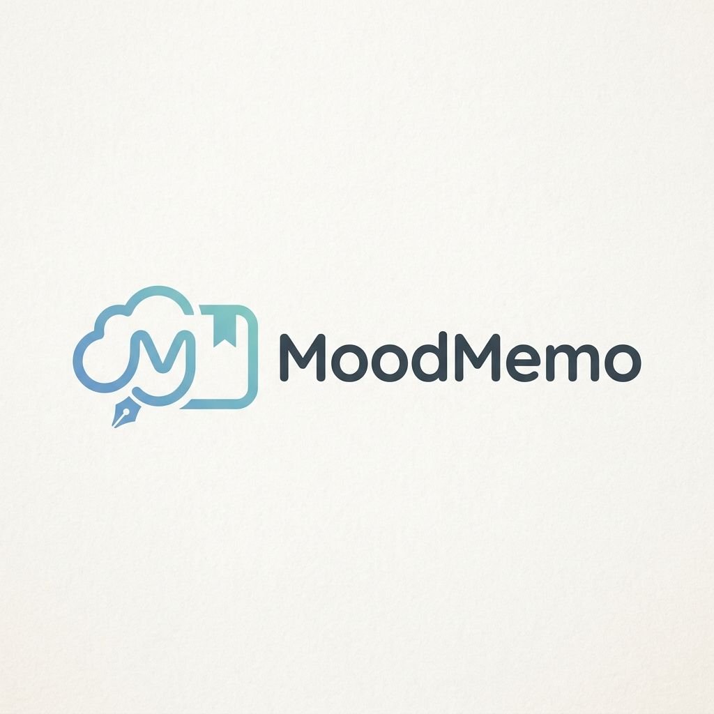 MoodMemo.com domains for sale