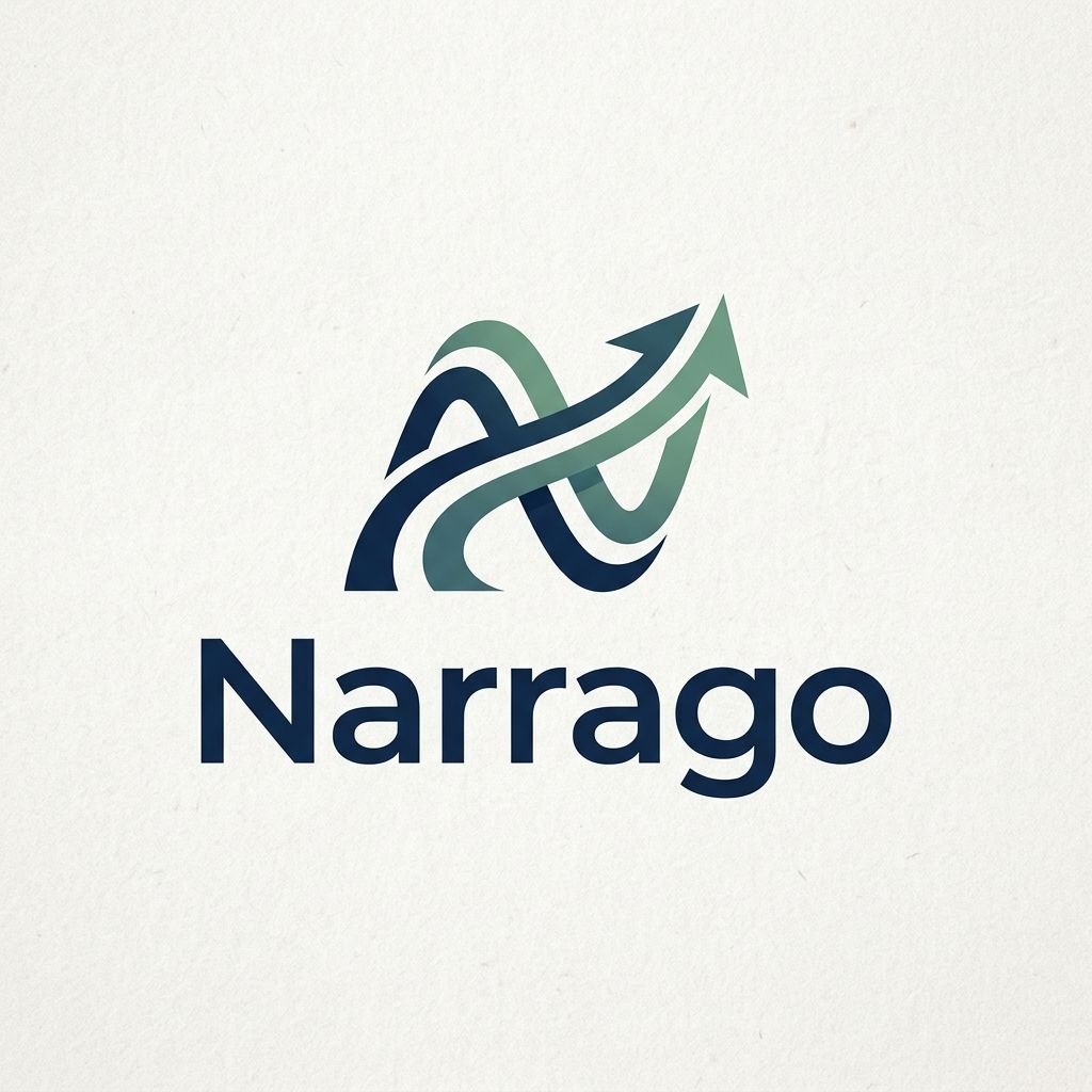 Narrago.com domains for sale