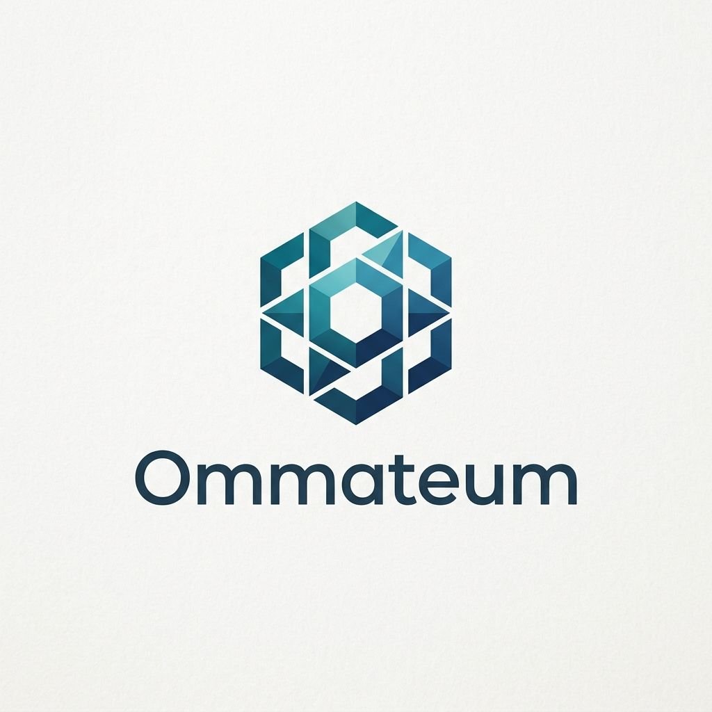 Ommateum.com domains for sale
