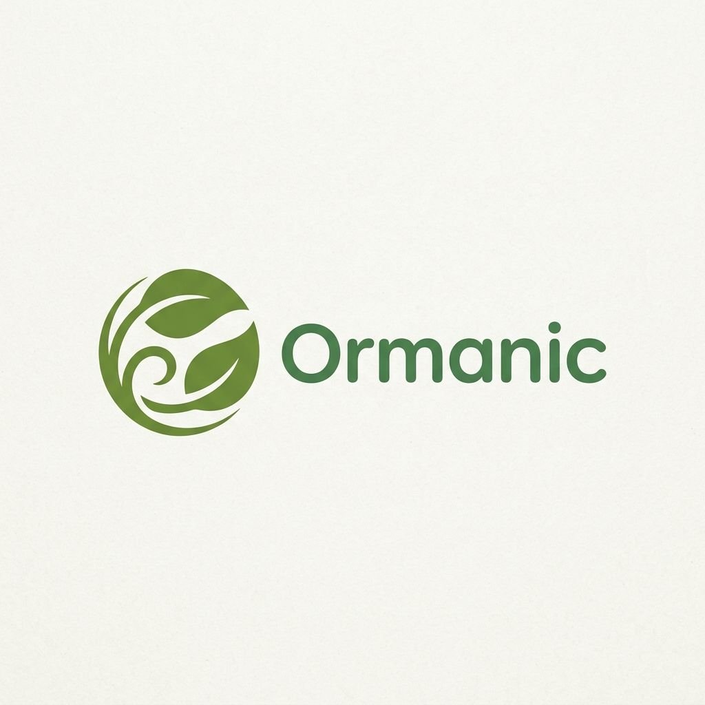 Ormanic.com domains for sale