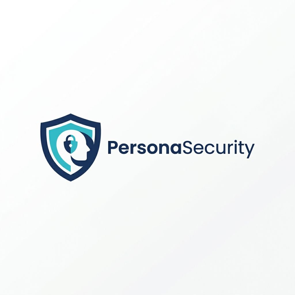 PersonaSecurity.com domains for sale