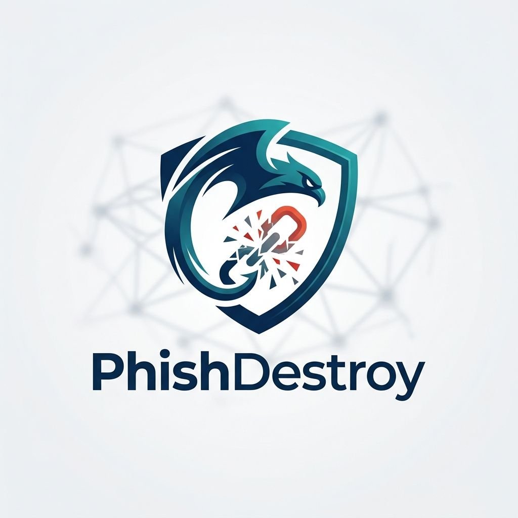 PhishDestroy.com domains for sale