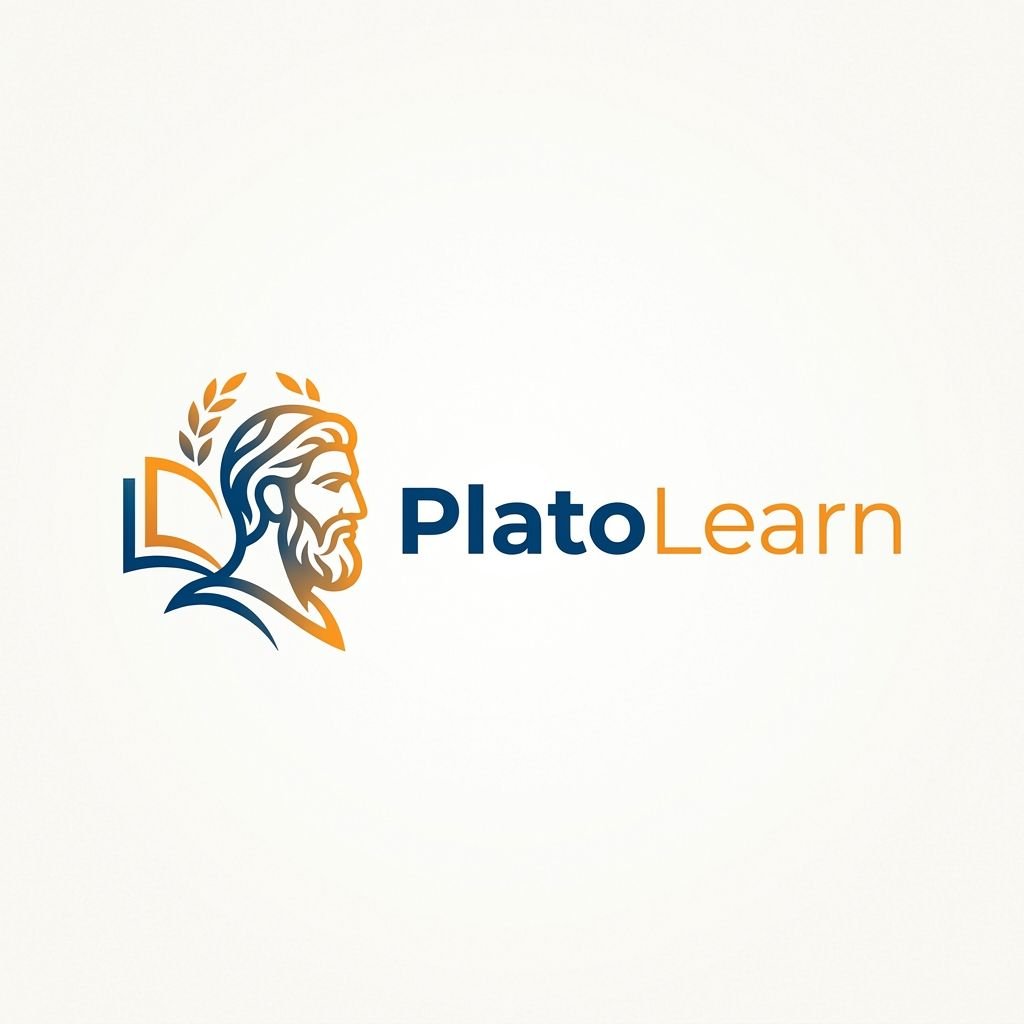 PlatoLearn.com domains for sale