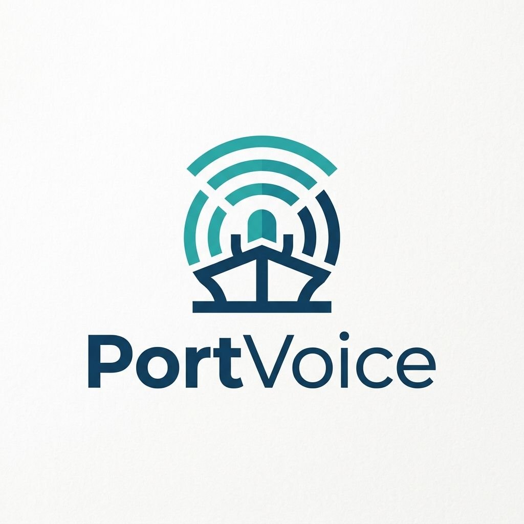 PortVoice.com domains for sale
