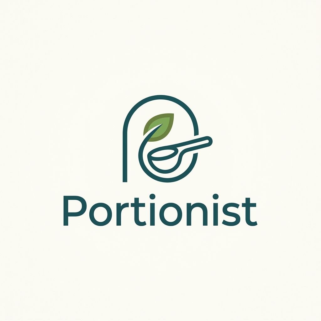 Portionist.com domains for sale