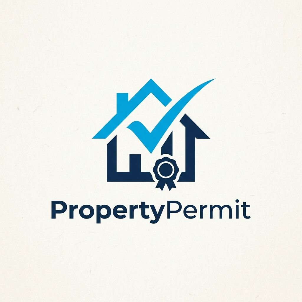 PropertyPermit.com domains for sale
