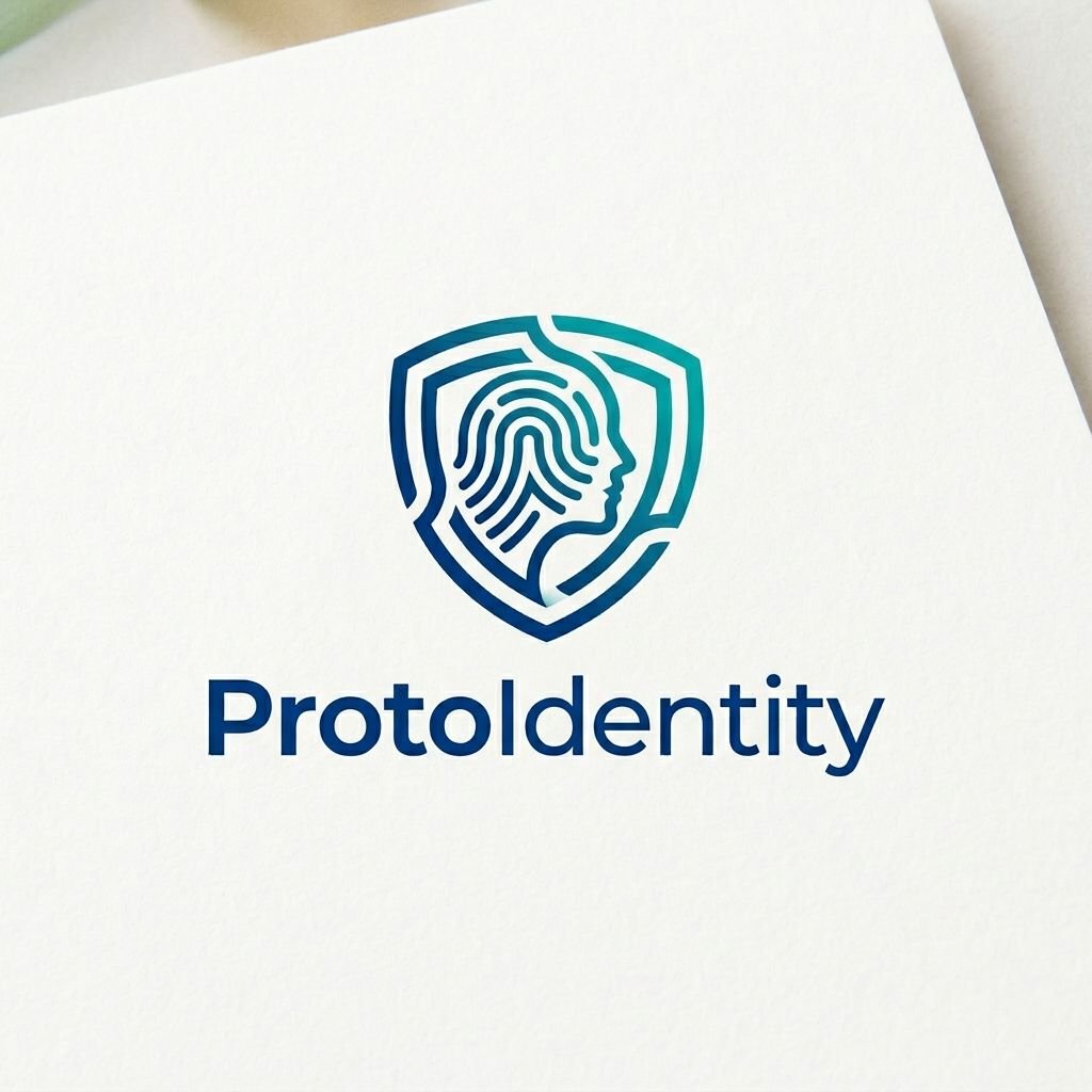 ProtoIdentity.com domains for sale