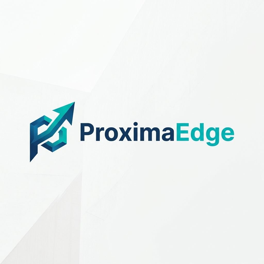 ProximaEdge.com domains for sale