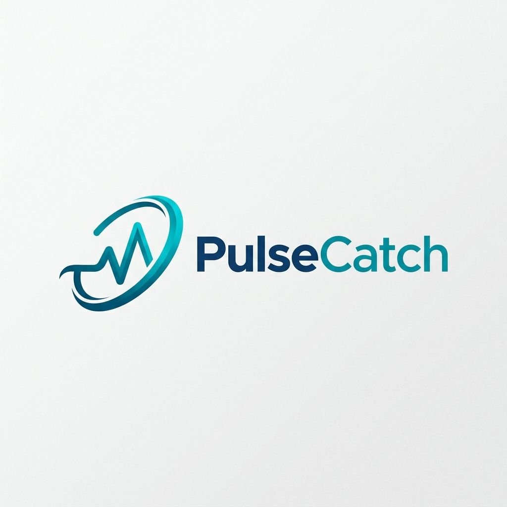 PulseCatch.com domains for sale