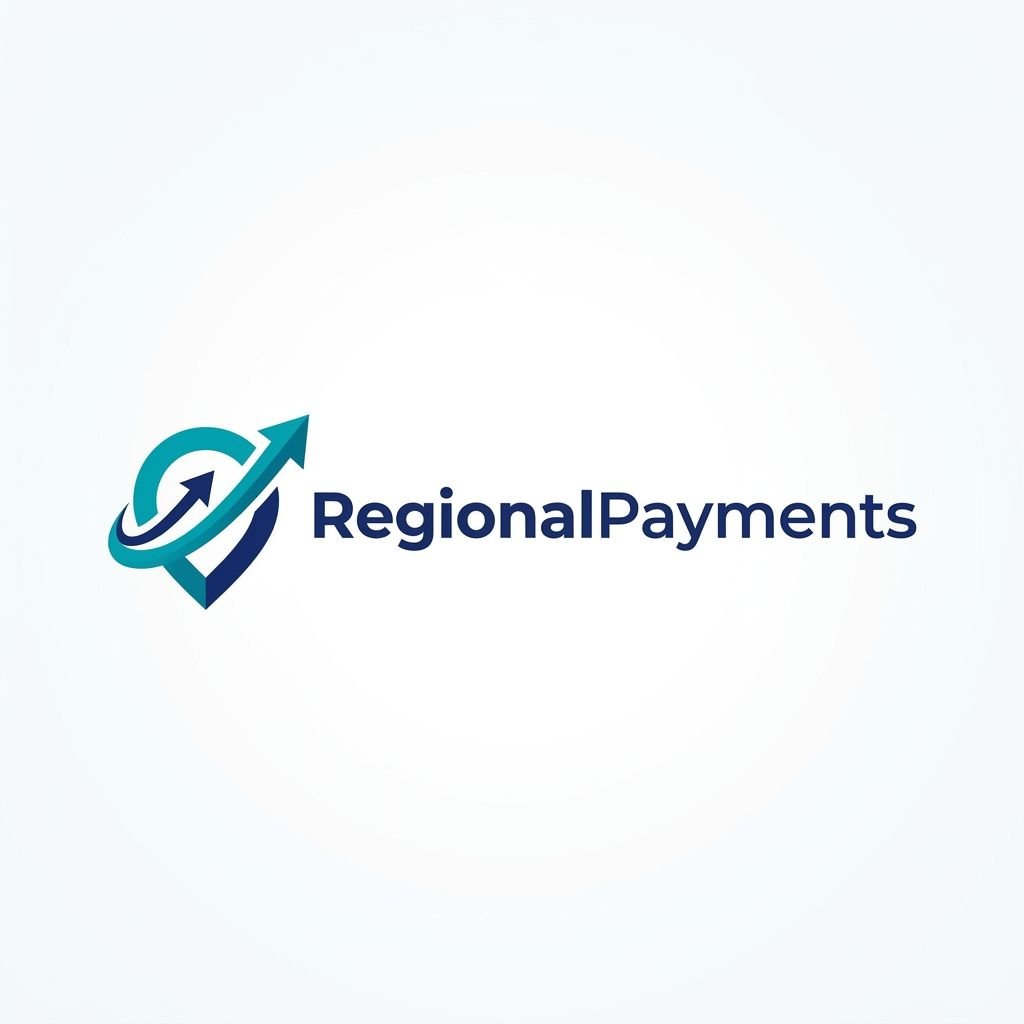 RegionalPayments.com domains for sale
