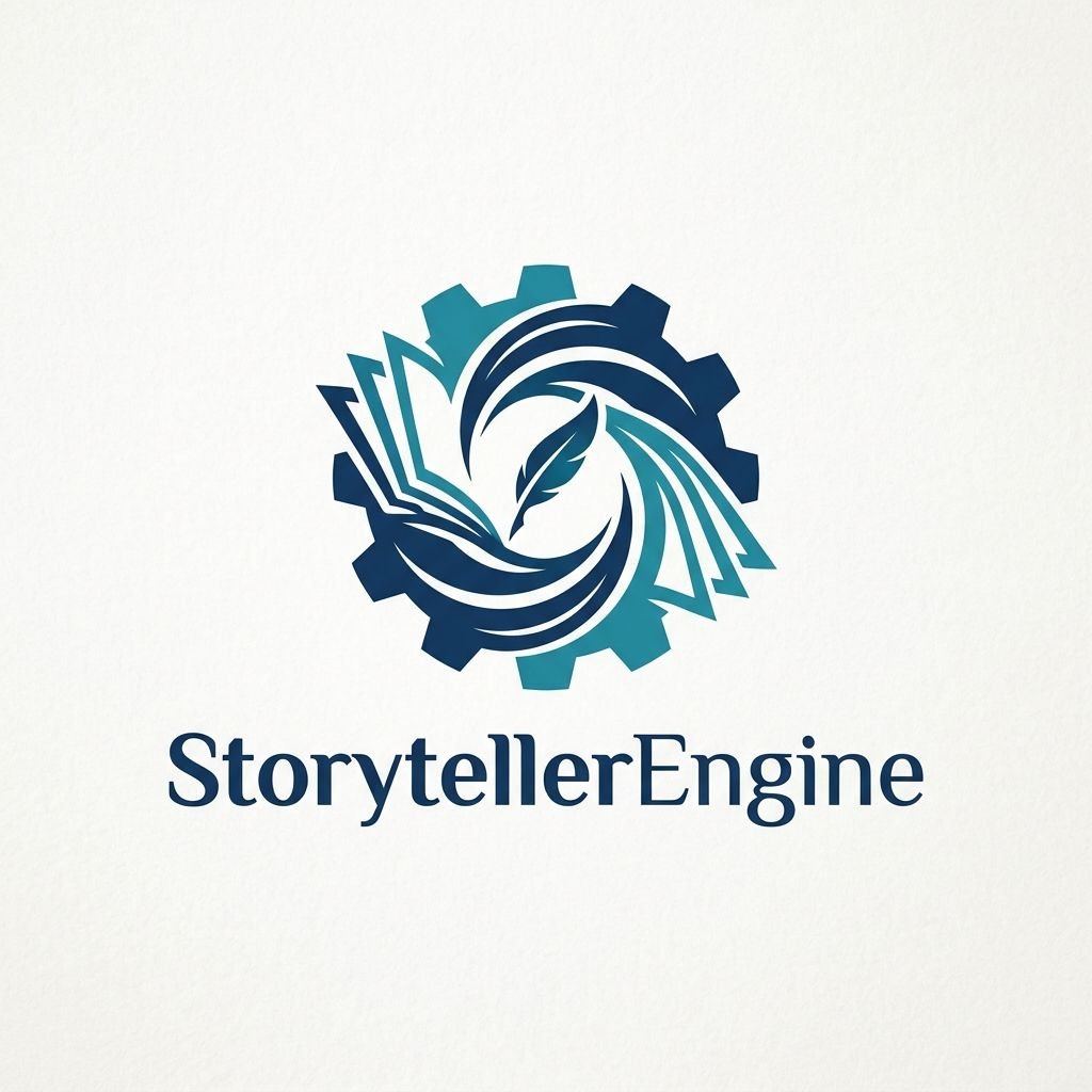 StorytellerEngine.com domains for sale