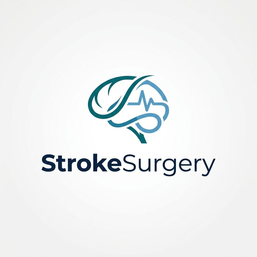 StrokeSurgery.com domains for sale
