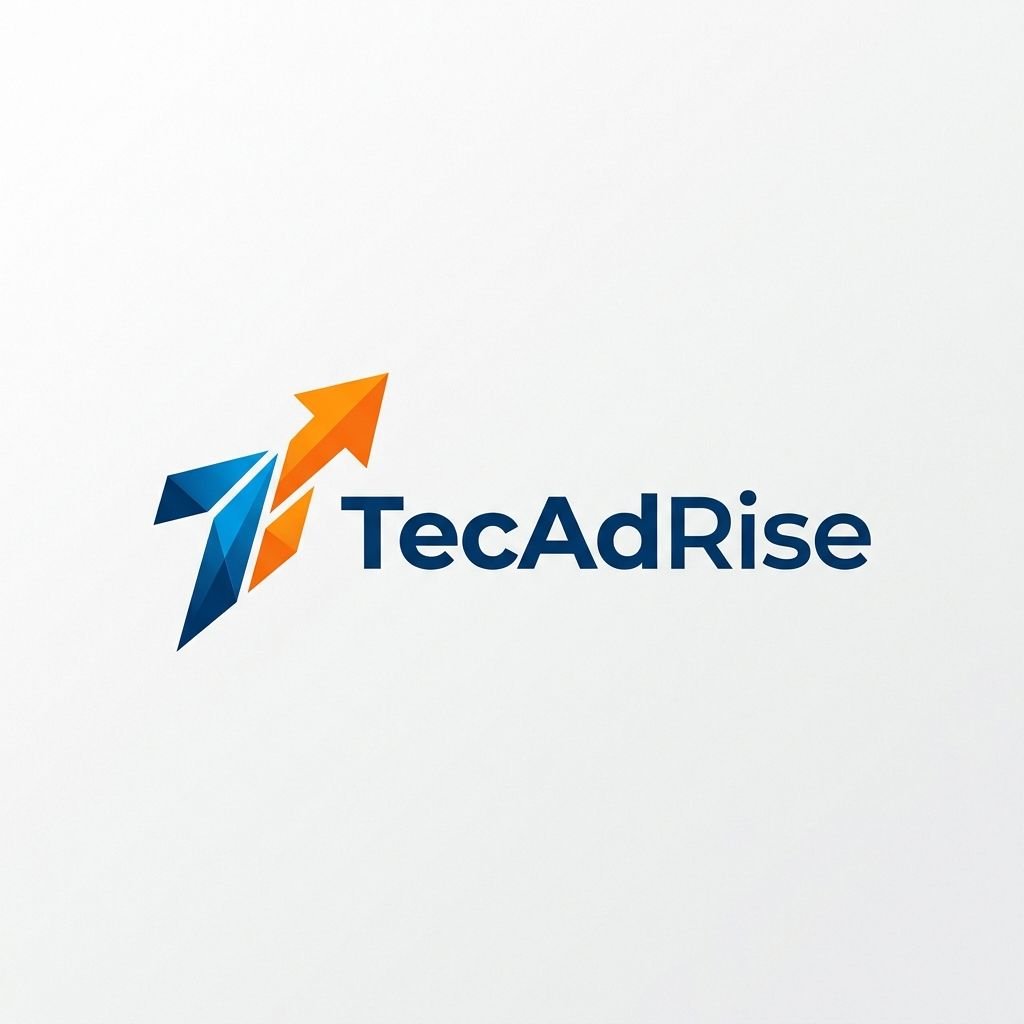 TecAdRise.com domains for sale