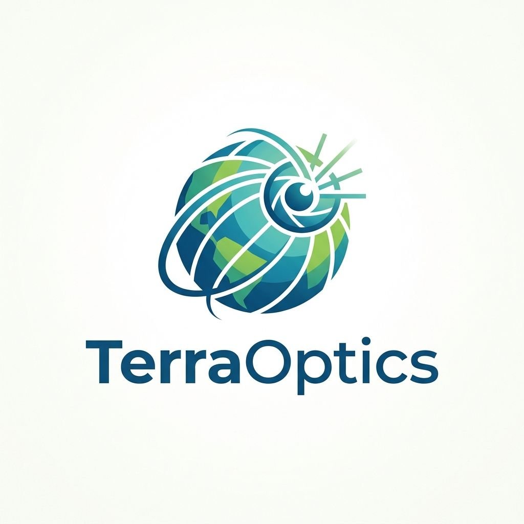 TerraOptics.com domains for sale