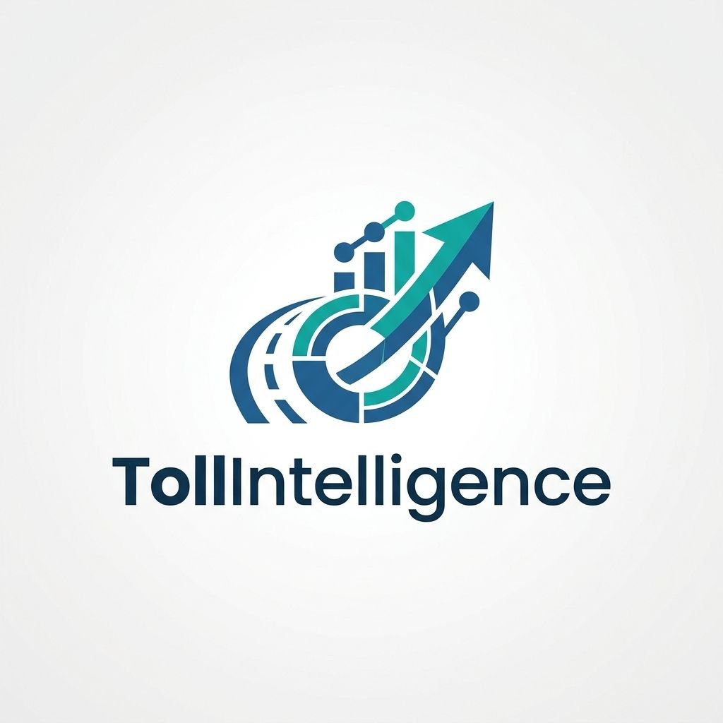 TollIntelligence.com domains for sale