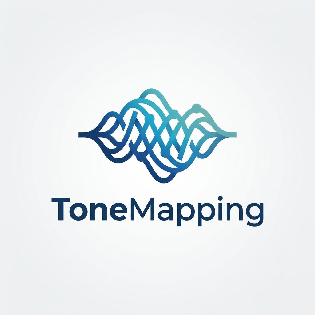 ToneMapping.com domains for sale