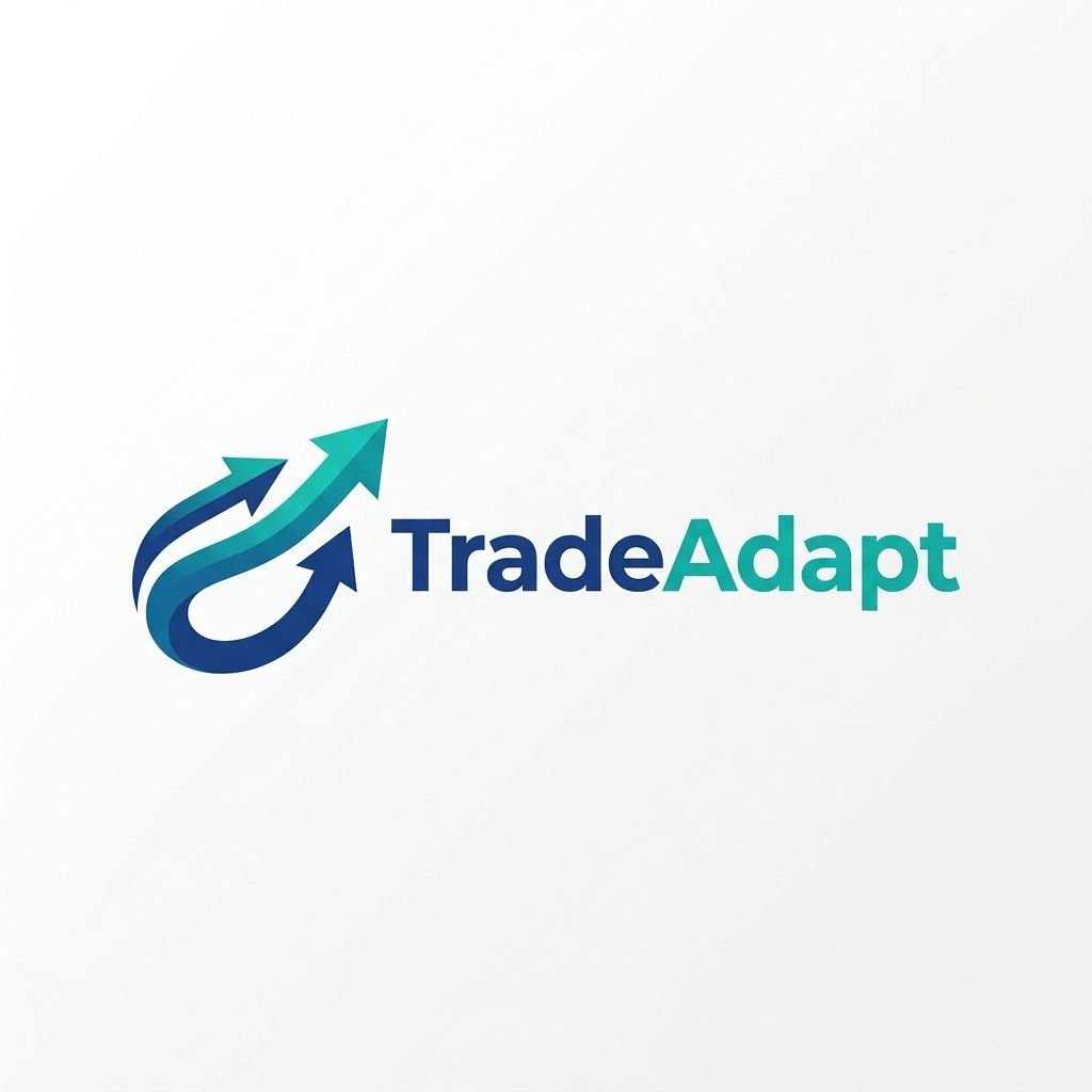 TradeAdapt.com domains for sale