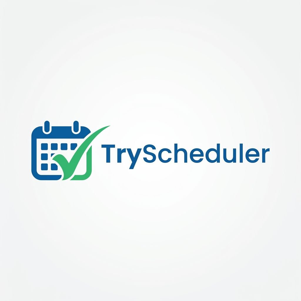 TryScheduler.com domains for sale