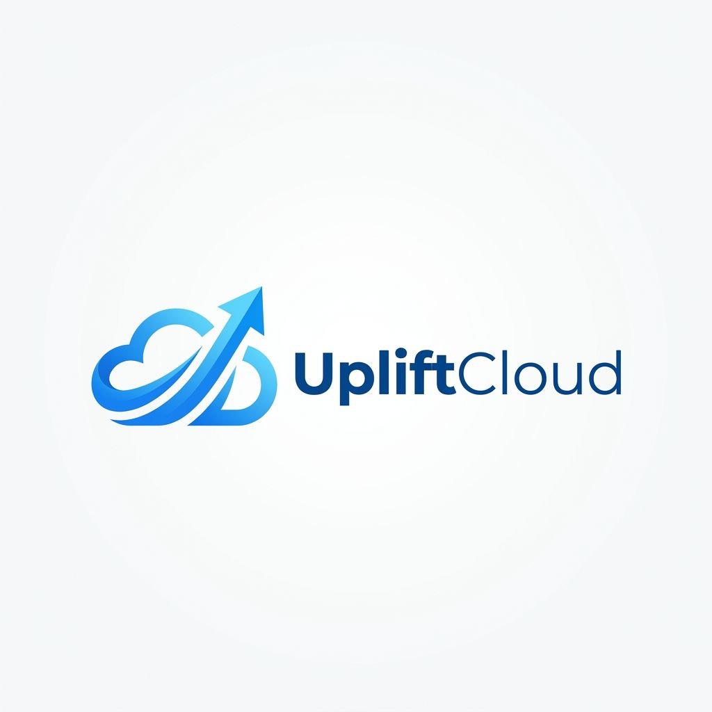 UpliftCloud.com domains for sale
