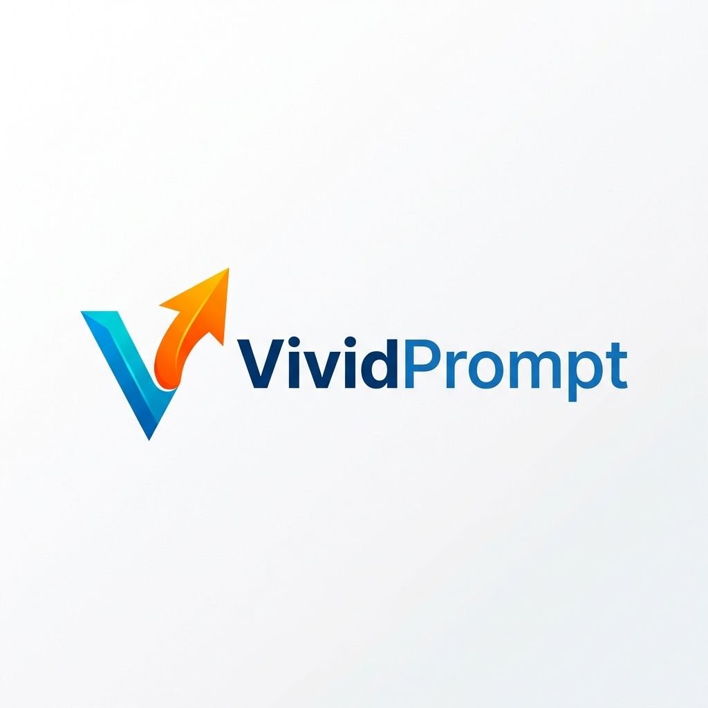 VividPrompt.com domains for sale