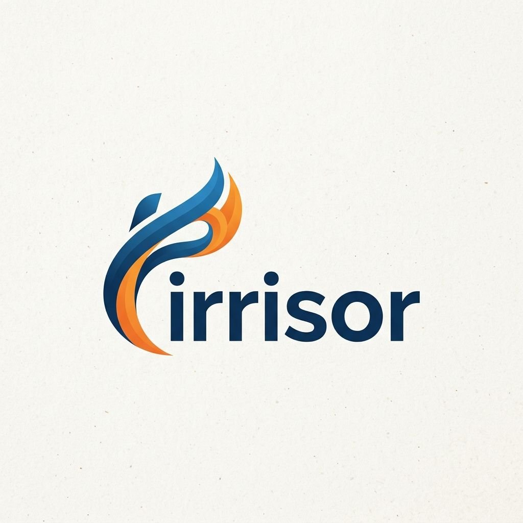 irrisor.com domains for sale